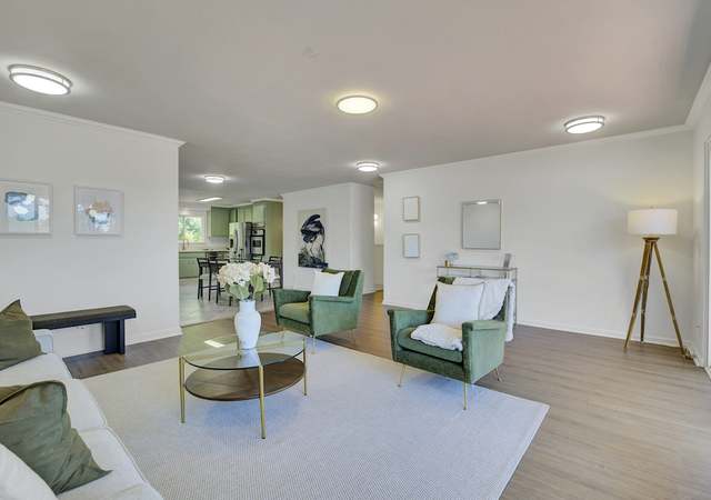 Photo of 73 Sweeney Ct, El Sobrante, CA 94803