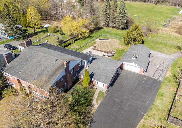 Photo of 1851 Washington Ave, Portland, ME 04103