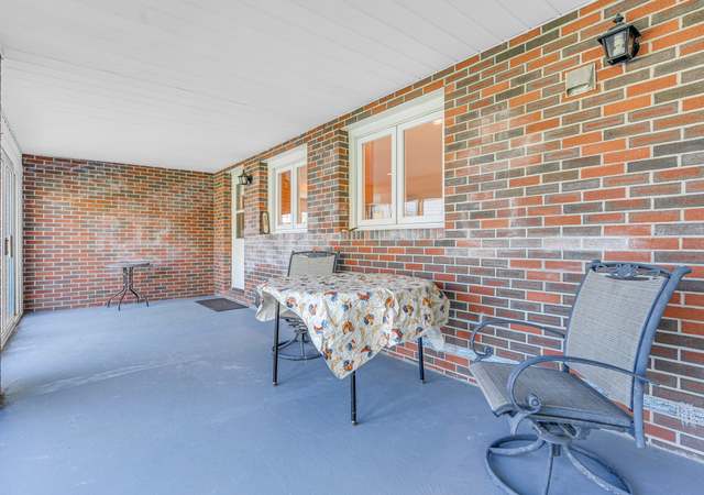 Photo of 1851 Washington Ave, Portland, ME 04103