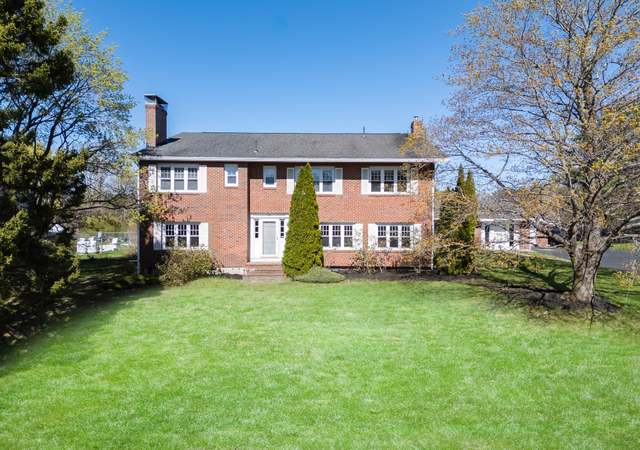 Photo of home in Portland, ME
