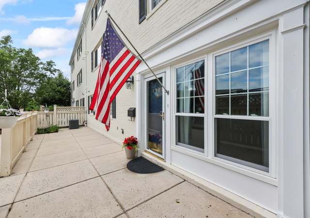 Photo of 1521 N Van Dorn St, Alexandria, VA 22304