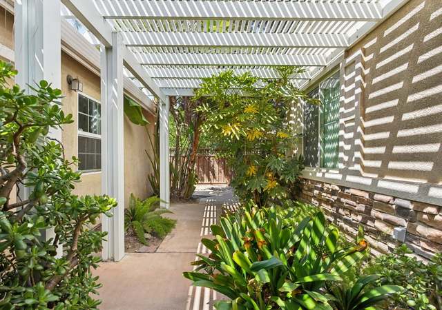 Photo of 28250 S Zephyr Dr, Tracy, CA 95304