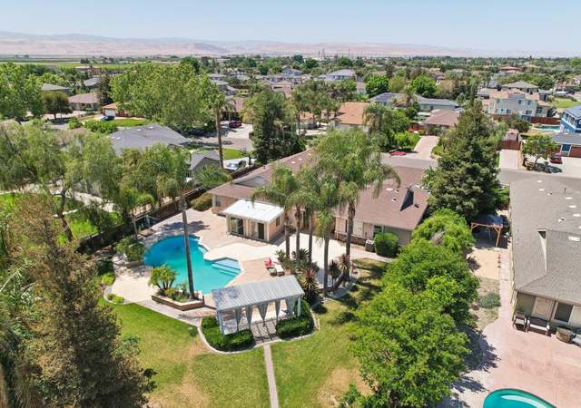 Photo of 28250 S Zephyr Dr, Tracy, CA 95304