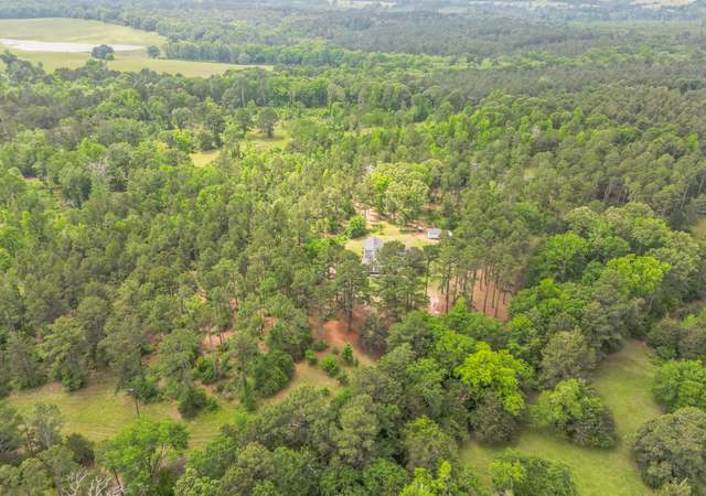 Photo of 22924 County Road 223, Arp, TX 75750