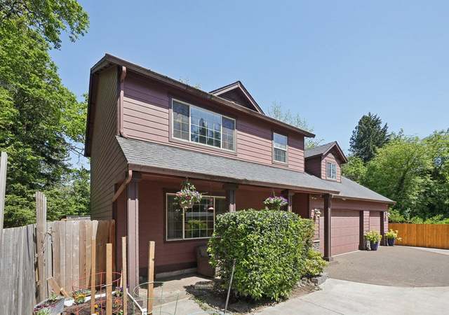 Photo of 775 Idylwood Dr SE, Salem, OR 97302-3905