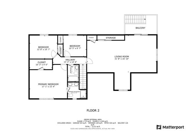 Photo of 775 Idylwood Dr SE, Salem, OR 97302-3905