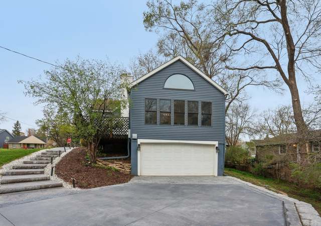 Photo of 1647 Jersey Ave S, Saint Louis Park, MN 55426