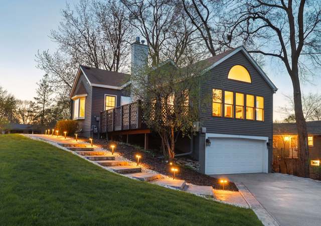 Photo of 1647 Jersey Ave S, Saint Louis Park, MN 55426