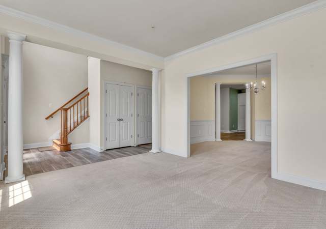 Photo of 46894 Whittemoore Ct, Lexington Park, MD 20653