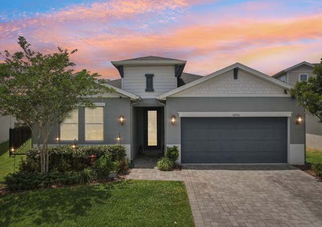 Photo of 10736 Whitland Grove Dr, Riverview, FL 33578