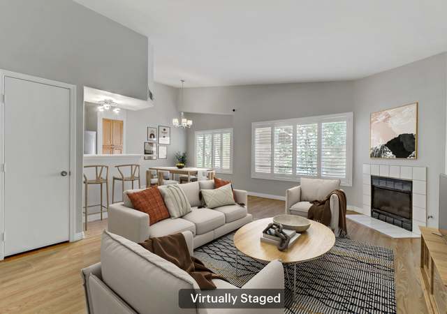 Photo of 8450 Alta Dr #220, Las Vegas, NV 89145