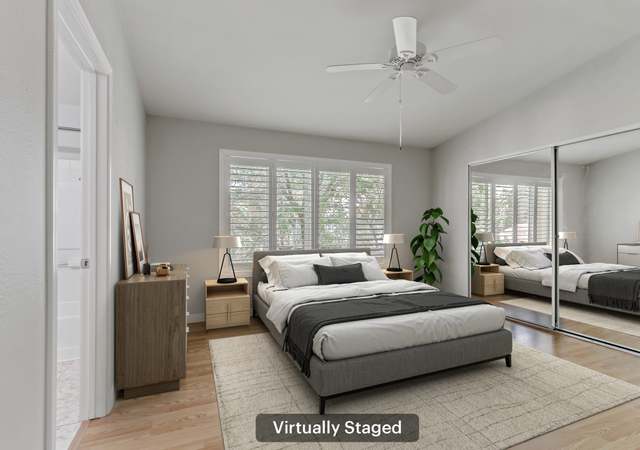 Property at 8450 Alta Dr #220, Las Vegas, NV 89145, 2 beds, 2 baths