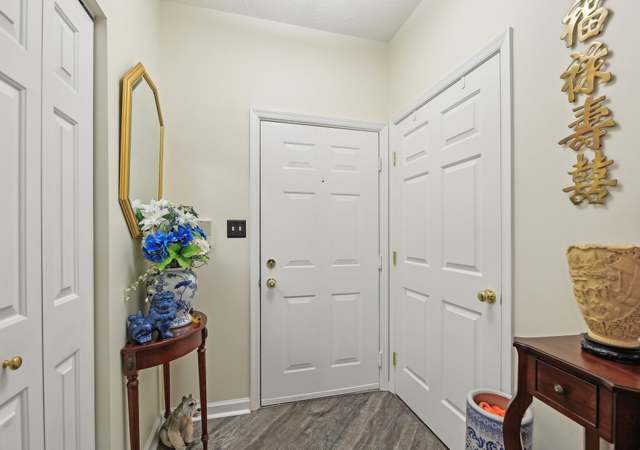 Photo of 2506 Amber Orchard Ct W #201, Odenton, MD 21113