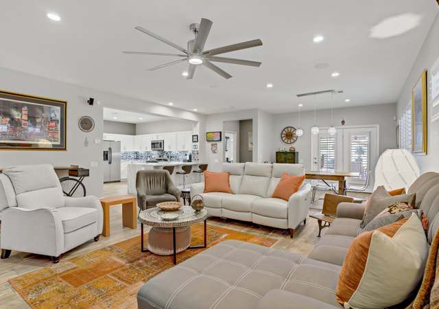 Photo of 11249 Revelry Ln, Las Vegas, NV 89138
