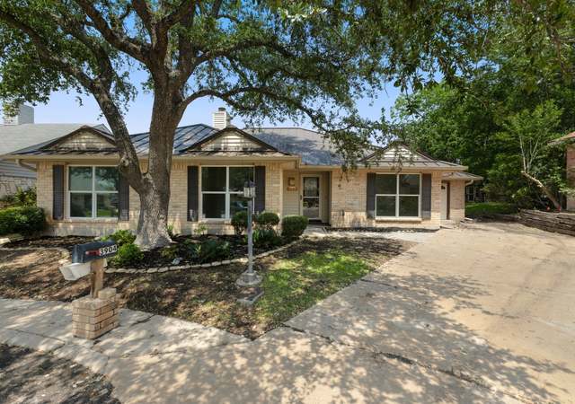 Property at 3904 Pecan, Schertz, TX 78108, 2 beds, 1.5 baths