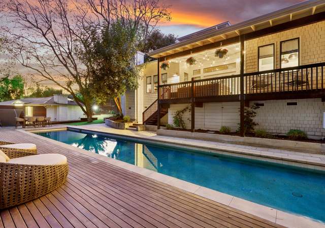 Property at 4525-27 Conrad Dr, La Mesa, CA 91941, 6 beds, 4 baths