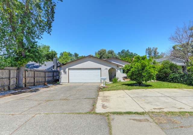 Property at 7735 Antelope Rd, Citrus Heights, CA 95610, 4 beds, 2 baths