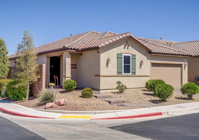 Property at 748 Dellenbaugh Ct, Las Vegas, NV 89178, 3 beds, 2 baths