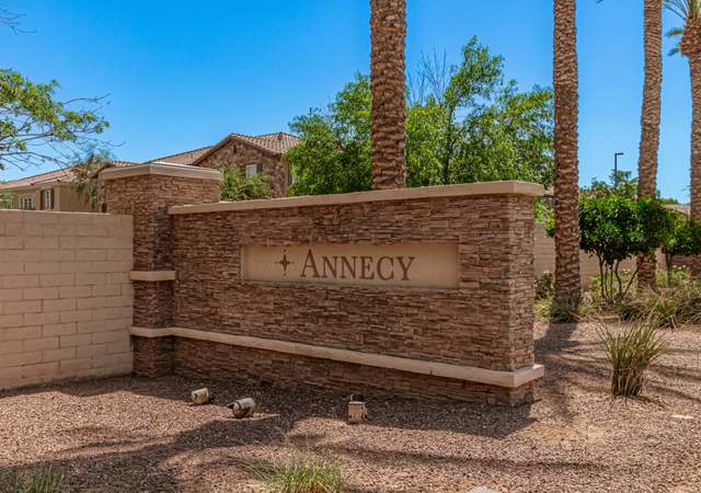 Photo of 2660 S Equestrian Dr #103, Gilbert, AZ 85295