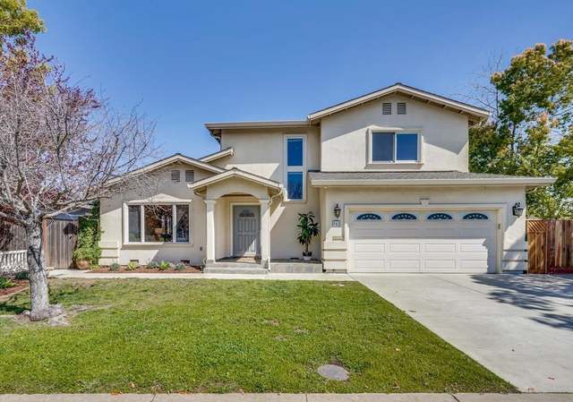Property at 942 September Dr, Cupertino, CA 95014, 5 beds, 4 baths