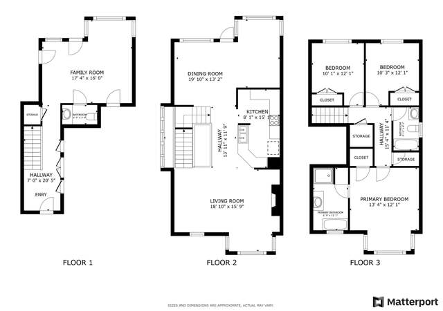 Photo of 469 Flamingo St Unit B, Philadelphia, PA 19128