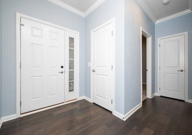 Photo of 808 Silverwood Way, Simpsonville, SC 29681