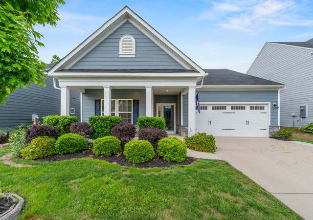 Property at 808 Silverwood Way, Simpsonville, SC 29681, 3 beds, 2 baths