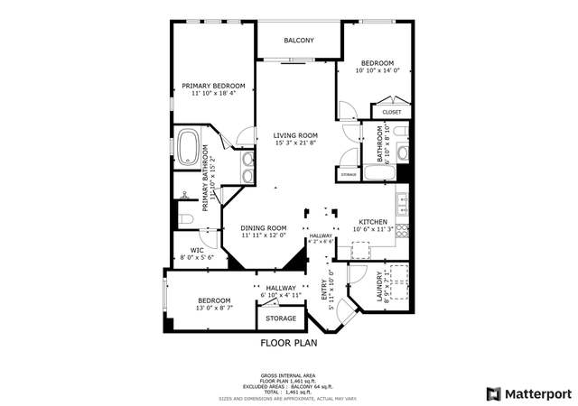 Photo of 428 John Mahar Hwy #412, Braintree, MA 02184