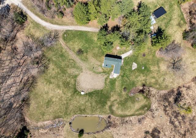Photo of 72 Bean Family Rd, New Gloucester, ME 04260