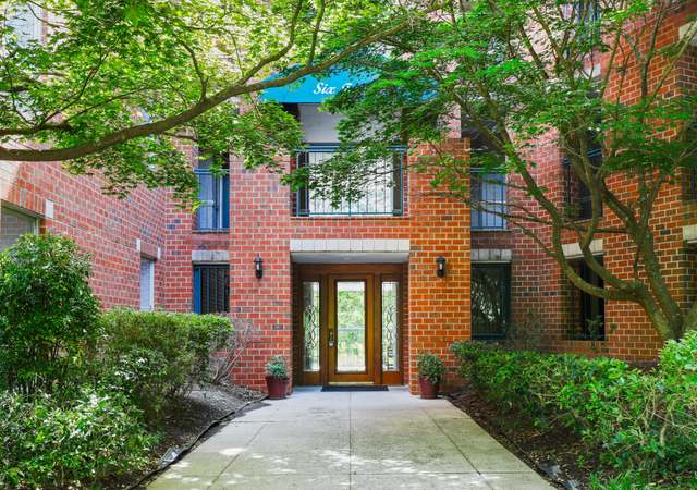 Property at 620 Martin Luther King Jr Blvd Apt 502, Chapel Hill, NC 27514, 2 beds, 2 baths