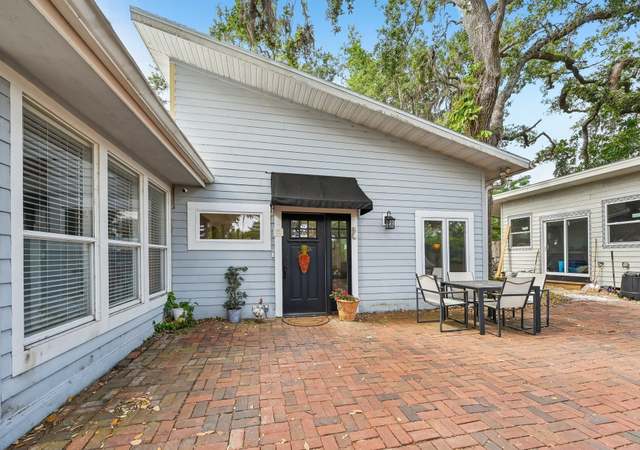 Photo of 2507 Mooring Ln, Sarasota, FL 34231