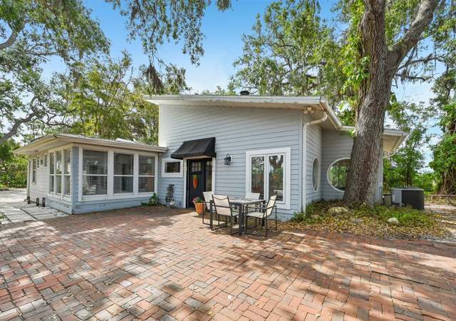 Photo of 2507 Mooring Ln, Sarasota, FL 34231