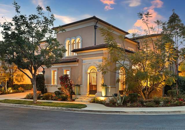 Property at 25 Tenderfoot, Irvine, CA 92602, 6 beds, 6.5 baths