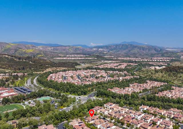 Photo of 25 Tenderfoot, Irvine, CA 92602