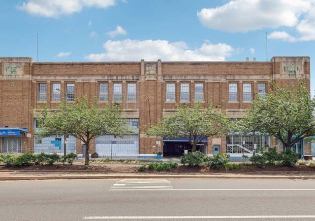 Property at 3 N Chris Columbus Blvd Unit PL253, Philadelphia, PA 19106, 1 bed, 1 bath