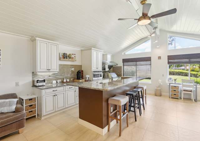 Photo of 5335 Sand Crane Ct, Wesley Chapel, FL 33543