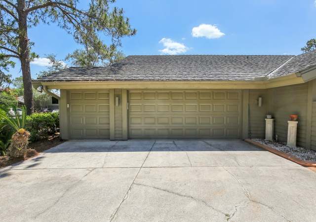 Photo of 5335 Sand Crane Ct, Wesley Chapel, FL 33543