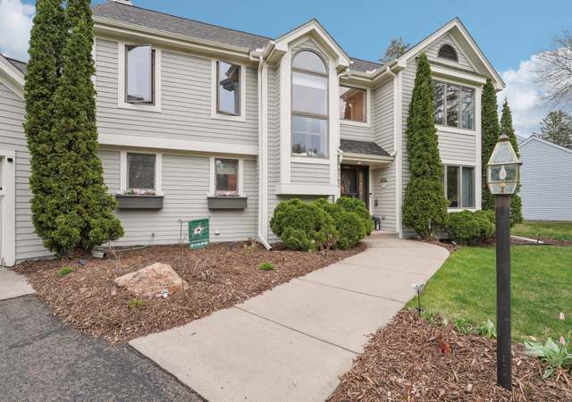 Photo of 9762 Wedgewood Alcove, Woodbury, MN 55125