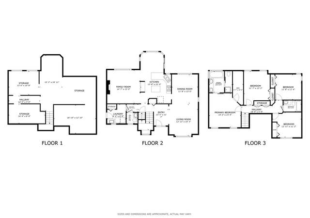 Photo of 9762 Wedgewood Alcove, Woodbury, MN 55125