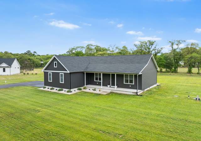 Property at 17440 Niblett Ln, Seaford, DE 19973, 3 beds, 2.5 baths