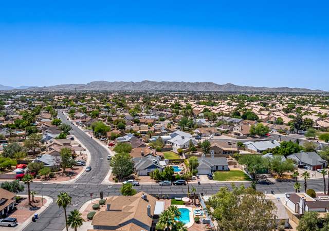 Photo of 6156 W Del Rio St, Chandler, AZ 85226