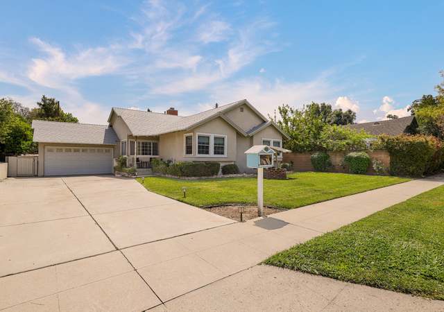 Photo of 6552 Farralone Ave, Woodland Hills, CA 91303