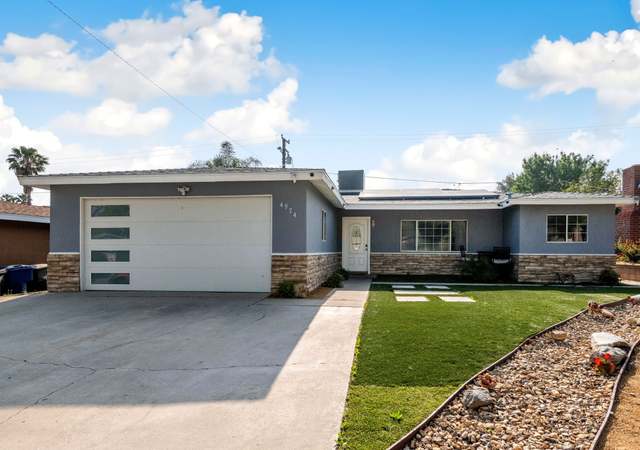 Property at 4974 Acacia Ave, San Bernardino, CA 92407, 5 beds, 2 baths