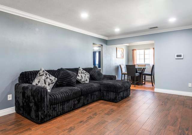 Photo of 4974 Acacia Ave, San Bernardino, CA 92407