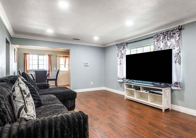 Photo of 4974 Acacia Ave, San Bernardino, CA 92407
