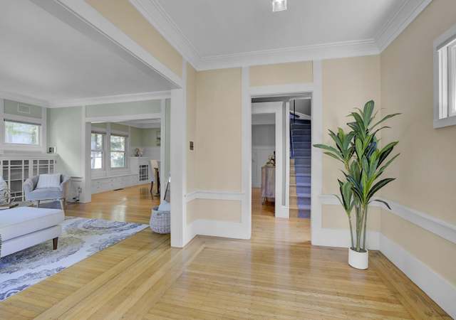 Property at 2134 Ward St, Berkeley, CA 94705, 4 beds, 2 baths