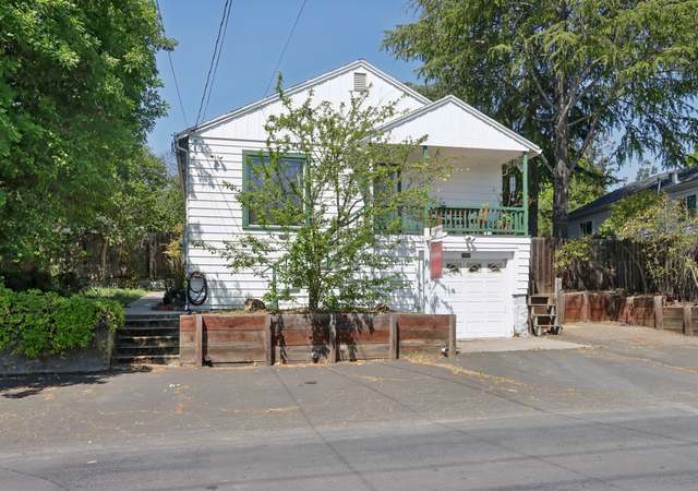 Property at 1101 Palm Ave, Martinez, CA 94553, 3 beds, 3 baths