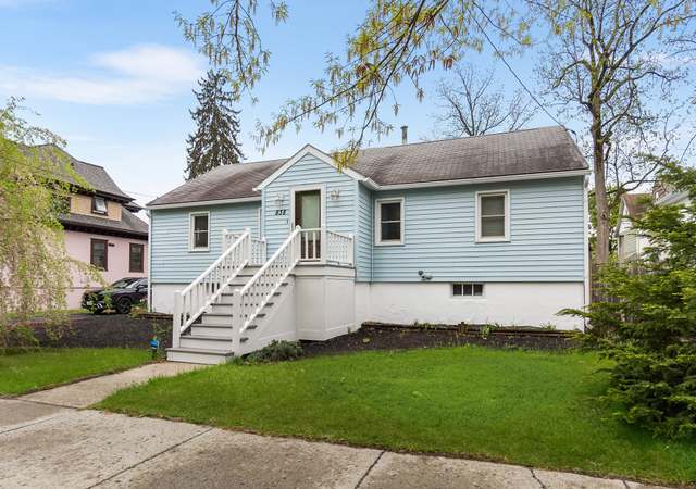 Photo of 836-838 N Aurora St, Ithaca-city, NY 14850