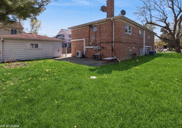 Photo of 323 Marshall Rd, Bensenville, IL 60106