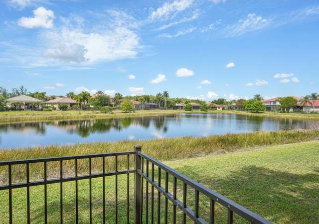 Photo of 11270 Pond Cypress St, Fort Myers, FL 33913